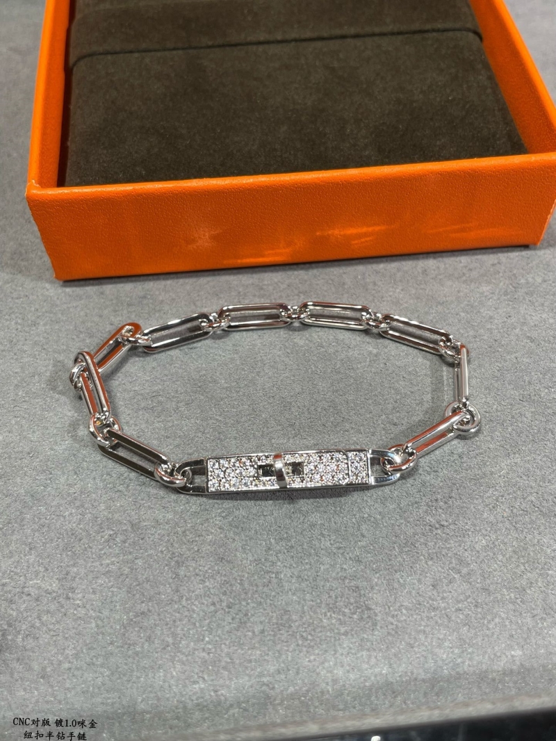 Hermes Bracelets